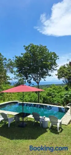 OM Horizon Ecoresort - Image 1