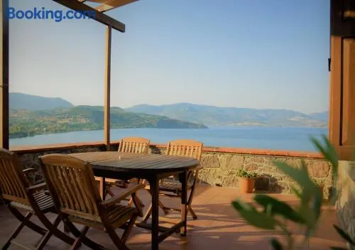 Villa Annie - Image 1