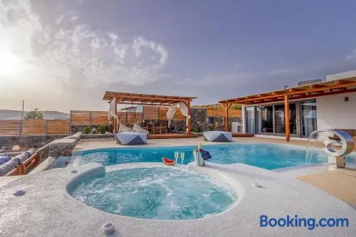 Osmio Luxury Residence - Image 1