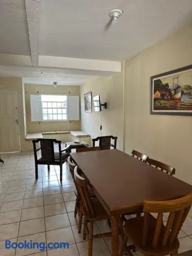 Recanto aconchego - Image 1