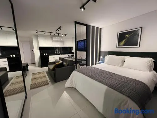 Flat 209 Home Business Centro de Pomerode - Image 1