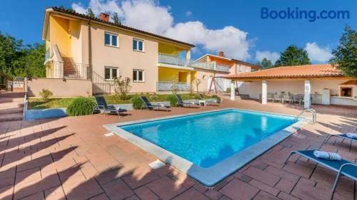 Villa Iva by Villas Guide - Image 1