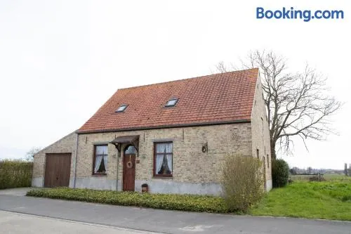 Averulle vakantiewoning - Image 1