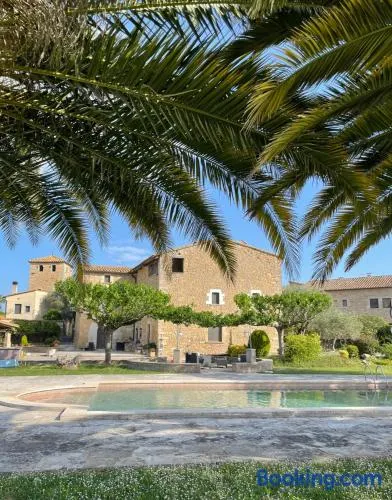 Mas Feliu Turismo Rural - Image 1