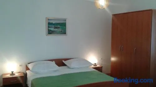 Apartments Sara - Image 1