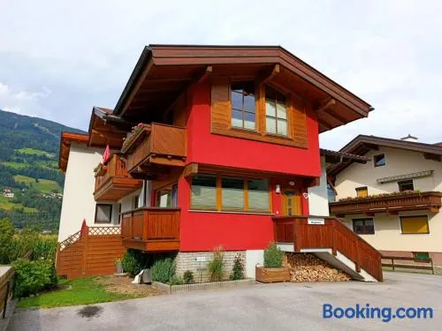 Ferienwohnung Magdalena - Image 1