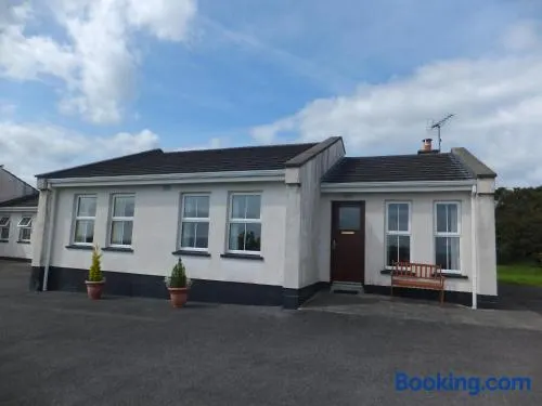 Drumkeeran Holiday Homes - Image 1