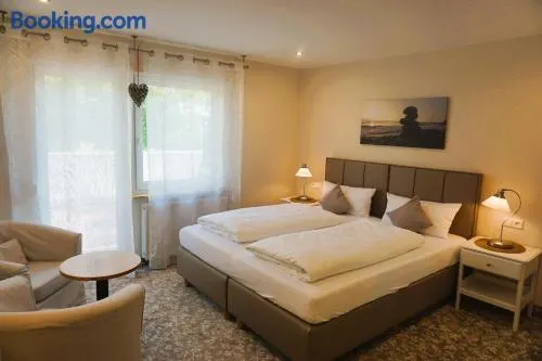 Mansion - Image 1