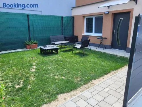 Apartman Ella - Image 1