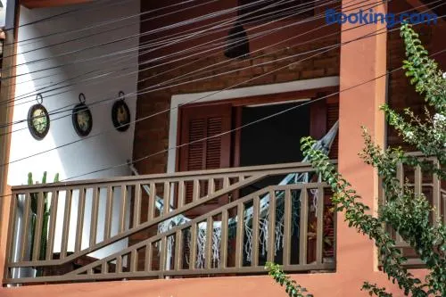 Uma casa inteirinha pra você! - Image 1