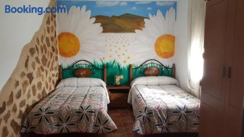 Rincon de Sandra - Image 1