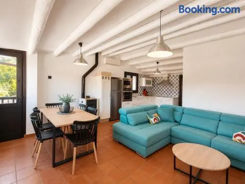 Sésamo Apartamento - Image 1