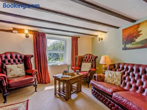 2 Bed in Bideford oc-fordm - Image 1