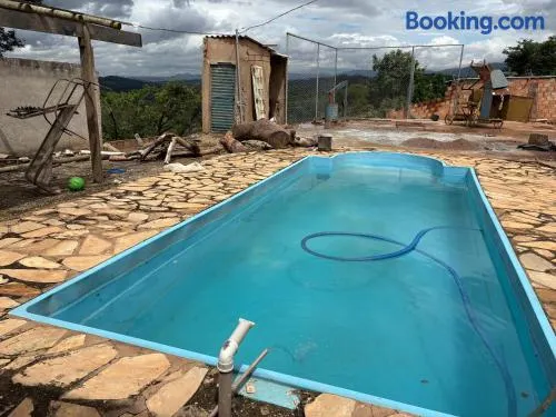 Rancho do sol - Image 1