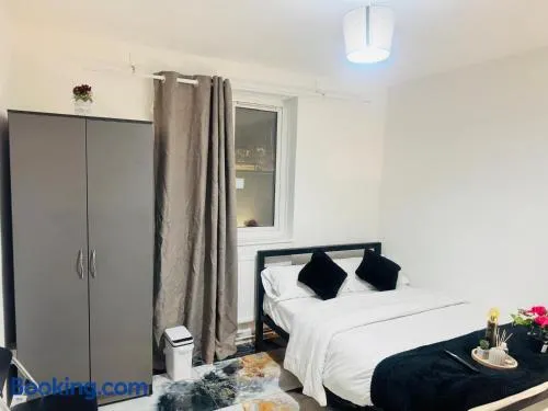 East London Suites 1 - Image 1