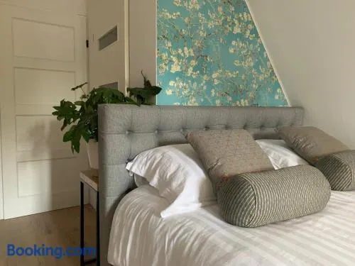 B&B bij Vincent - Image 1