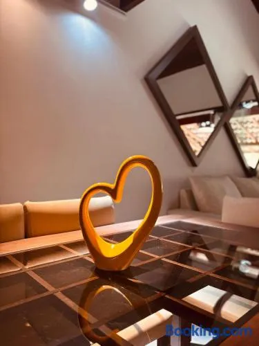 Flat 419 - Winterville-Gravatá - Image 1