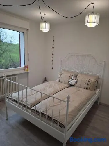 Zimmer mit Herz - Image 1