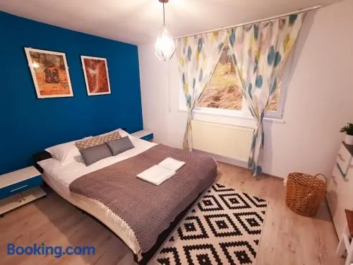 105500 Apartment - Image 1