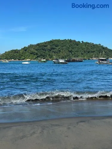 Recanto do sol - Image 1