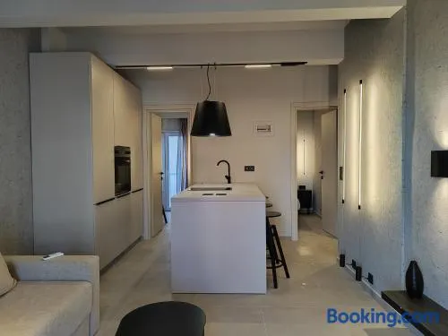 Sea Stars 2 APARTMENT - Image 1
