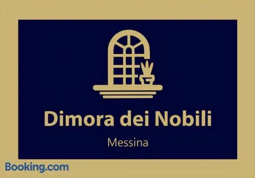 Dimora dei Nobili - Image 1