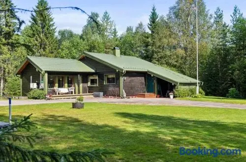 Cozy private house near center - Image 1