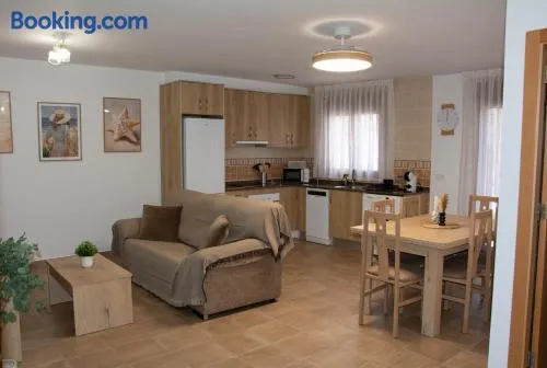 Apartamento Iris - Image 1
