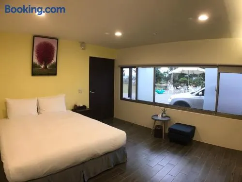800 Lan Homestay - Image 1