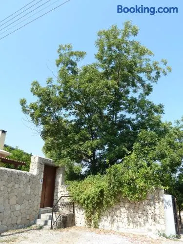 Farm House - Image 1