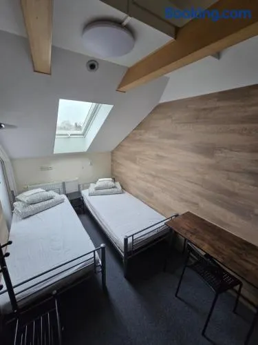 Rooms4Rest Skibicka - Private rooms for tourists - Image 1