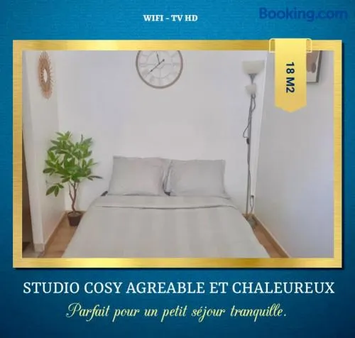 Le minimaliste - Image 1