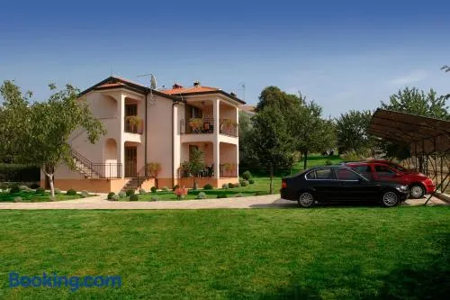 Apartment Marcella - Image 1