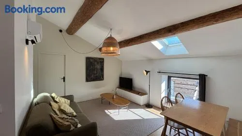 Le Granier location - Image 1