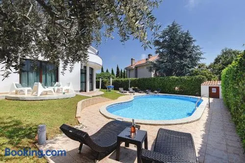 Villa Mutila - Image 1