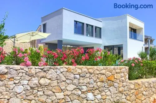 Villa Silente - Image 1