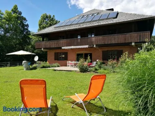 Villa Leone - Image 1