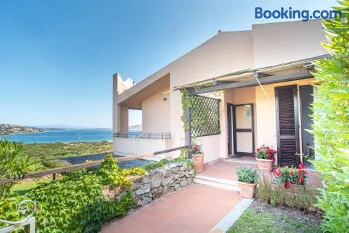 Flat La Galatea - Image 1