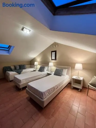 San Vitale Home - Image 1