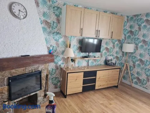 Armazan156 studio - Image 1