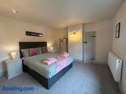 Brewe's Loft - Image 1