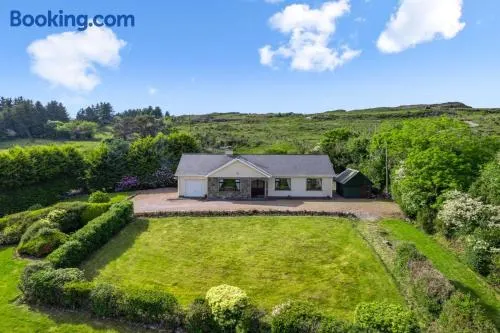 3 Bed in Releagh oc-s32584 - Image 1