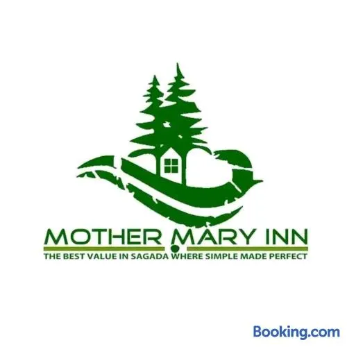 Mother Mary Inn - Image 1