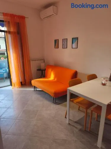 Il Chicco di Arianna - Image 1