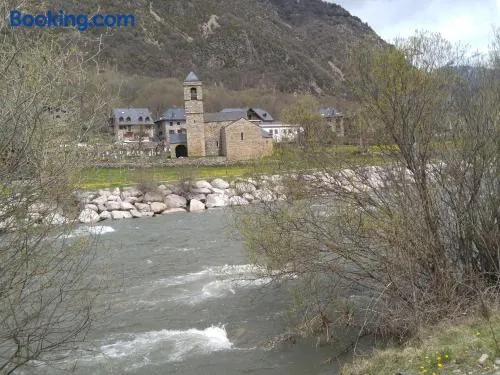 Casa Rural Hortal - Image 1