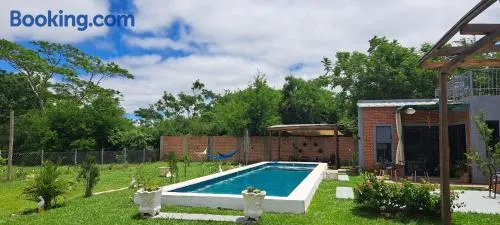 Posada LA MARRU - Image 1