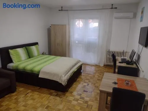 Apartman Vesna - Image 1