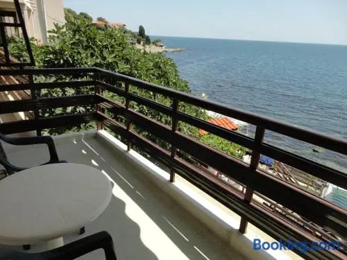 Apartments Anita - Image 1