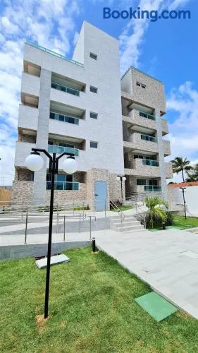 Makambira Residence 201 - Image 1