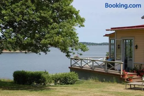 Guest house with proximity to beach and nature - Image 1